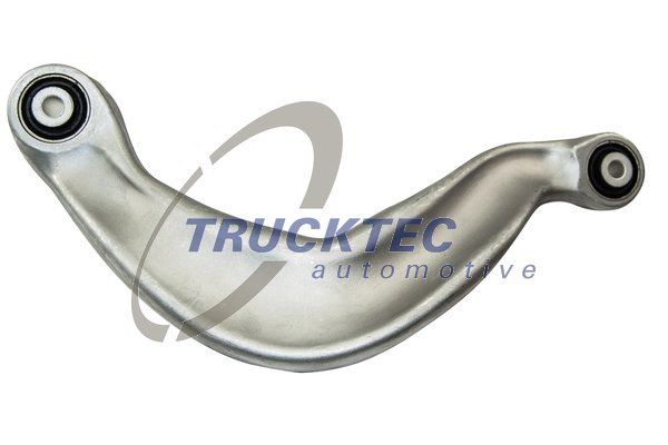 TRUCKTEC AUTOMOTIVE Рычаг независимой подвески колеса, подвеска колеса 07.32.079